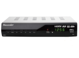 MX-2 2020